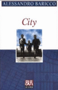 City