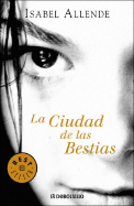Ciudad de Las Bestias