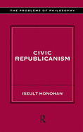 Civic Republicanism