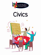 Civics