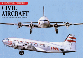 Civil Aircraft