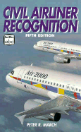 Civil Airliner Recognition