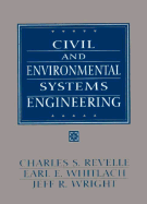 Civil and Environmental Systems Engineering