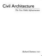 Civil Architecture - Dattner, Richard