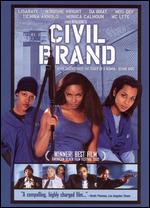 Civil Brand - Neema Barnette