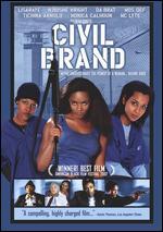 Civil Brand