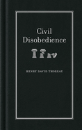 Civil Disobedience