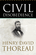 Civil Disobedience