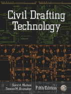 Civil Drafting Technology