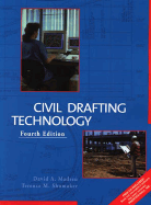 Civil Drafting Technology