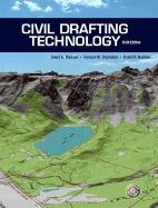 Civil Drafting Technology