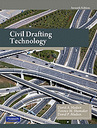 Civil Drafting Technology