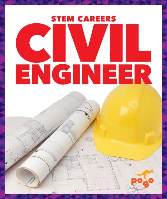 Civil Engineer - Bethea, Nikole Brooks