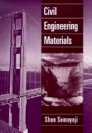 Civil Engineering Materials