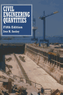 Civil Engineering Quantities