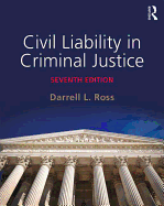 Civil Liability in Criminal Justice