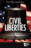 Civil Liberties 04