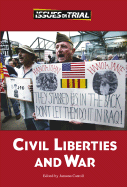 Civil Liberties and War