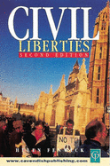 Civil Liberties Textbook