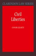 Civil Liberties