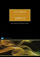 Civil Litigation