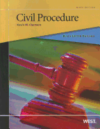 Civil Procedure