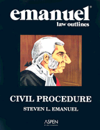 Civil Procedure