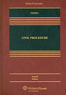 Civil Procedure