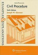 Civil Procedure