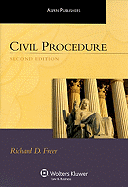 Civil Procedure