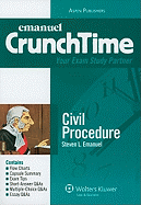 Civil Procedure