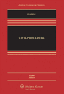 Civil Procedure