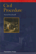 Civil Procedure