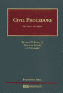 Civil Procedure