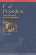 Civil Procedure
