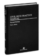 Civil Rico Practice Manual