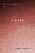 Civil Rico