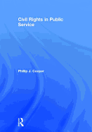 Civil Rights in Public Service