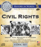 Civil Rights