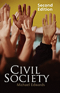 Civil Society