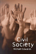 Civil Society
