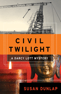 Civil Twilight