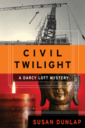 Civil Twilight