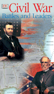 Civil War Battles and Leaders