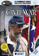 Civil War Collection