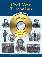 Civil War Illustrations