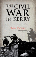 Civil War in Kerry