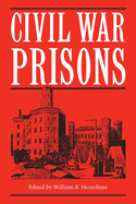 Civil War Prisons