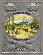 Civil War: Road to Shiloh