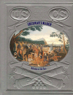 Civil War: Sherman's March